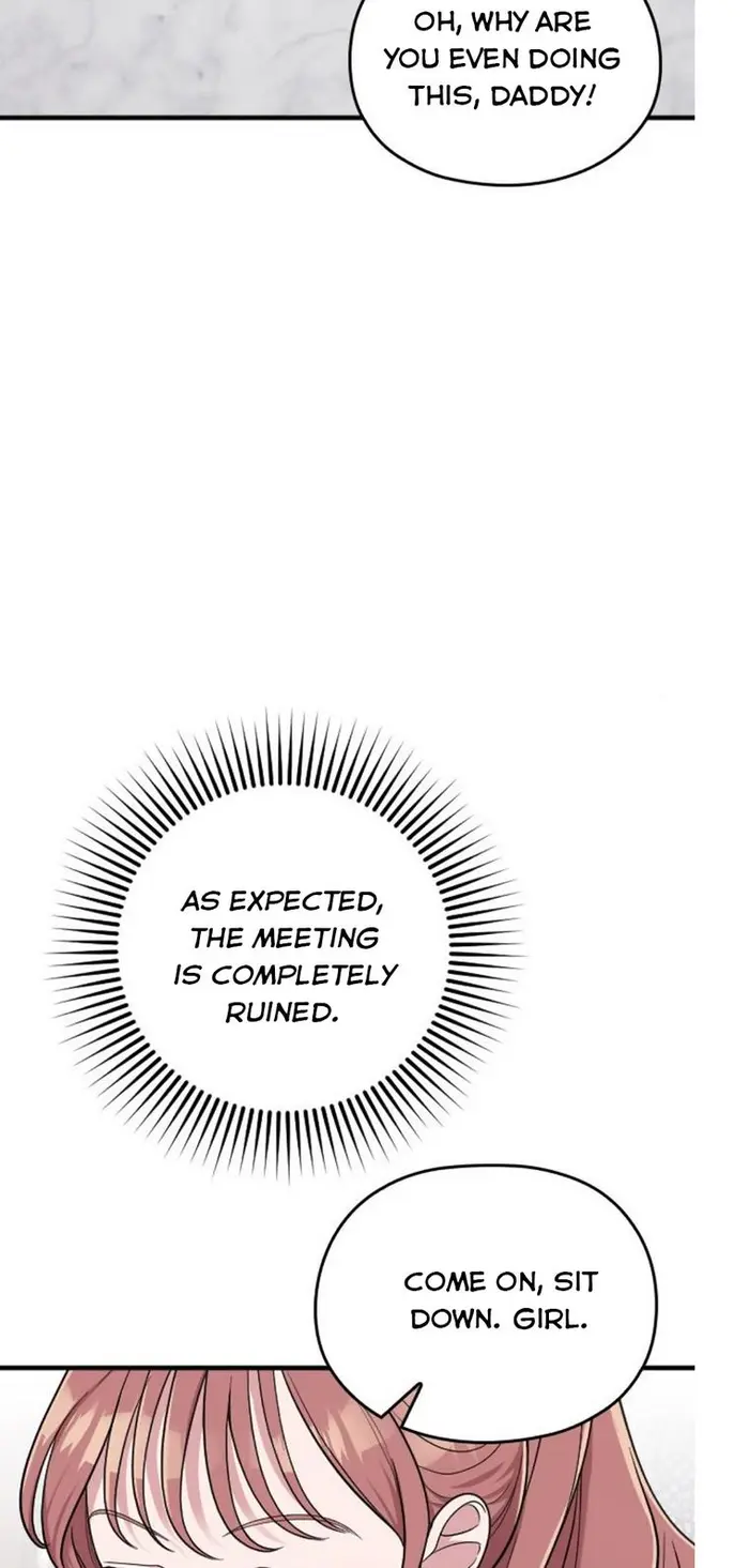 Marry My Husband Chapter 23 image 56_optimized